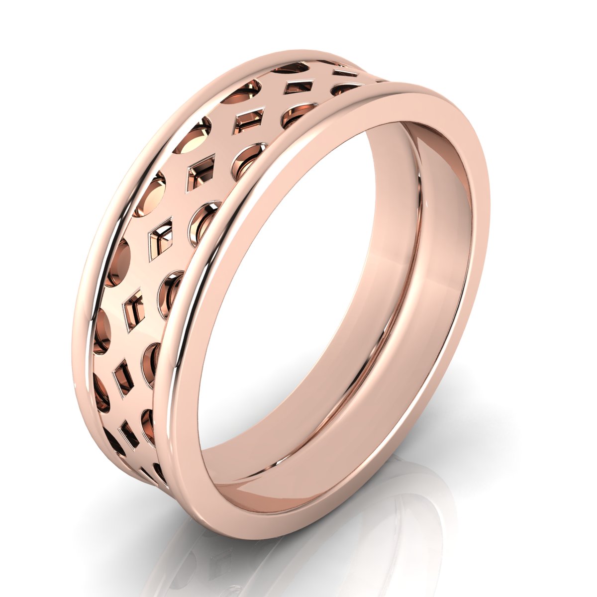 https://www.goldiam.easystockhosting.com/sites/default/files/13023A_Render_CAD_D_02White%20Reflective_GJ_RGNew.jpg